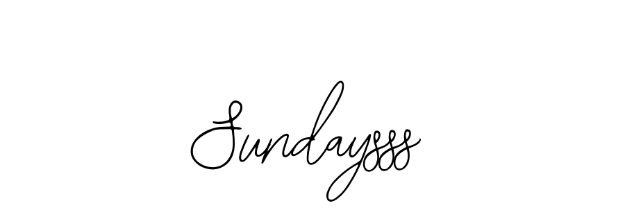 Check out images of Autograph of Sundaysss name. Actor Sundaysss Signature Style. Bearetta-2O07w is a professional sign style online. Sundaysss signature style 12 images and pictures png