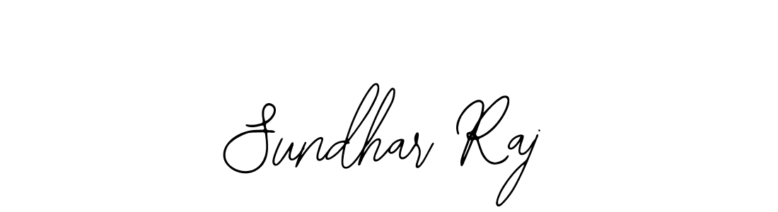 Here are the top 10 professional signature styles for the name Sundhar Raj. These are the best autograph styles you can use for your name. Sundhar Raj signature style 12 images and pictures png