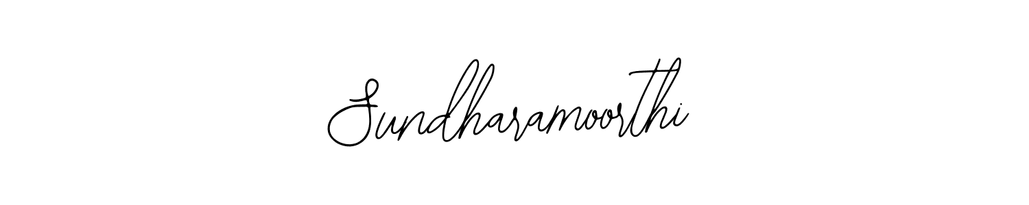 Also You can easily find your signature by using the search form. We will create Sundharamoorthi name handwritten signature images for you free of cost using Bearetta-2O07w sign style. Sundharamoorthi signature style 12 images and pictures png