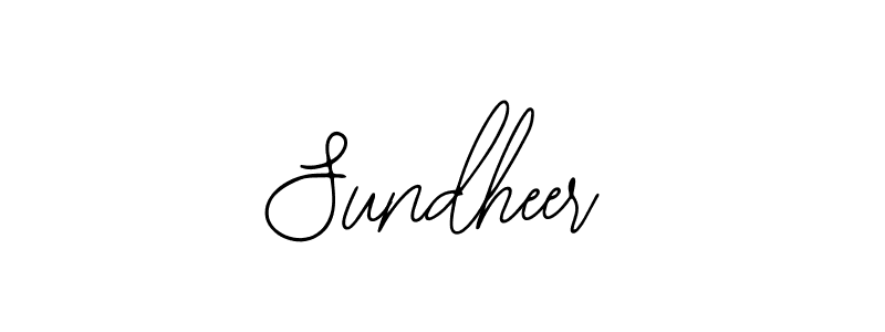 See photos of Sundheer official signature by Spectra . Check more albums & portfolios. Read reviews & check more about Bearetta-2O07w font. Sundheer signature style 12 images and pictures png