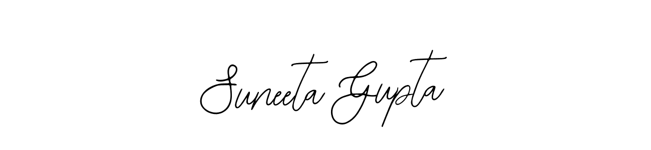 You can use this online signature creator to create a handwritten signature for the name Suneeta Gupta. This is the best online autograph maker. Suneeta Gupta signature style 12 images and pictures png