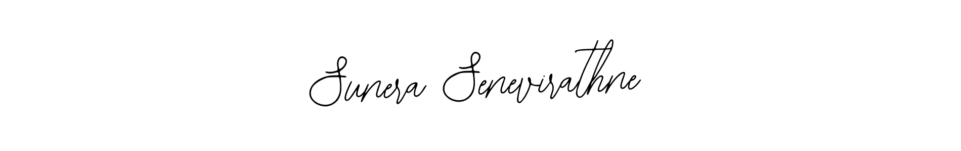 You can use this online signature creator to create a handwritten signature for the name Sunera Senevirathne. This is the best online autograph maker. Sunera Senevirathne signature style 12 images and pictures png