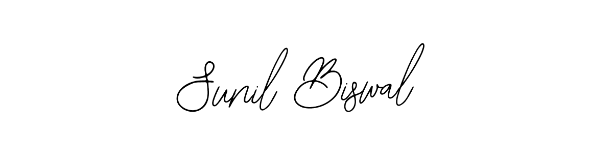 Here are the top 10 professional signature styles for the name Sunil Biswal. These are the best autograph styles you can use for your name. Sunil Biswal signature style 12 images and pictures png