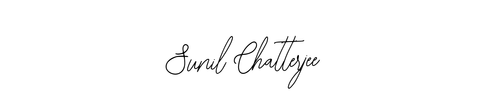 Here are the top 10 professional signature styles for the name Sunil Chatterjee. These are the best autograph styles you can use for your name. Sunil Chatterjee signature style 12 images and pictures png