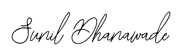 Once you've used our free online signature maker to create your best signature Bearetta-2O07w style, it's time to enjoy signing your documents with Sunil Dhanawade name. Sunil Dhanawade signature style 12 images and pictures png