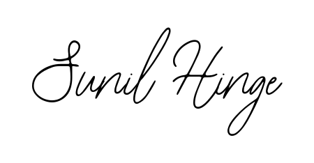 If you are searching for the best signature style for your name Sunil Hinge, here we have designed multiple signature styles using Bearetta-2O07w. Sunil Hinge signature style 12 images and pictures png