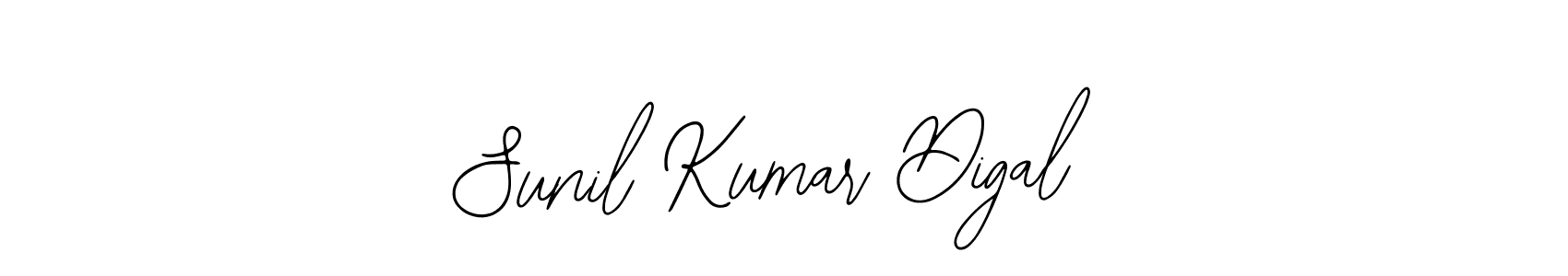 The best way (Bearetta-2O07w) to make a short signature is to pick only two or three words in your name. The name Sunil Kumar Digal include a total of six letters. For converting this name. Sunil Kumar Digal signature style 12 images and pictures png