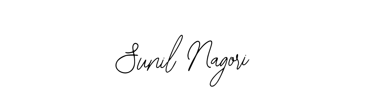 Check out images of Autograph of Sunil Nagori name. Actor Sunil Nagori Signature Style. Bearetta-2O07w is a professional sign style online. Sunil Nagori signature style 12 images and pictures png