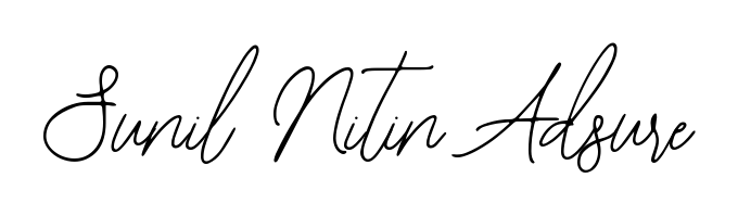 Once you've used our free online signature maker to create your best signature Bearetta-2O07w style, it's time to enjoy signing your documents with Sunil Nitin Adsure name. Sunil Nitin Adsure signature style 12 images and pictures png