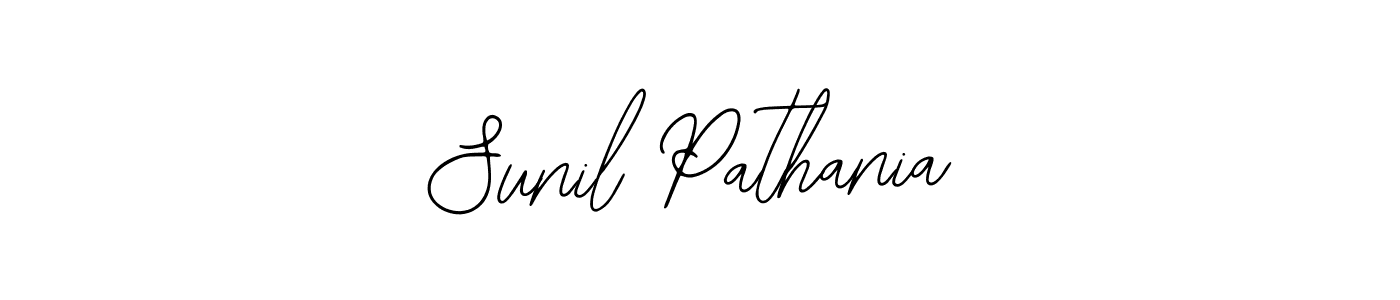 Here are the top 10 professional signature styles for the name Sunil Pathania. These are the best autograph styles you can use for your name. Sunil Pathania signature style 12 images and pictures png