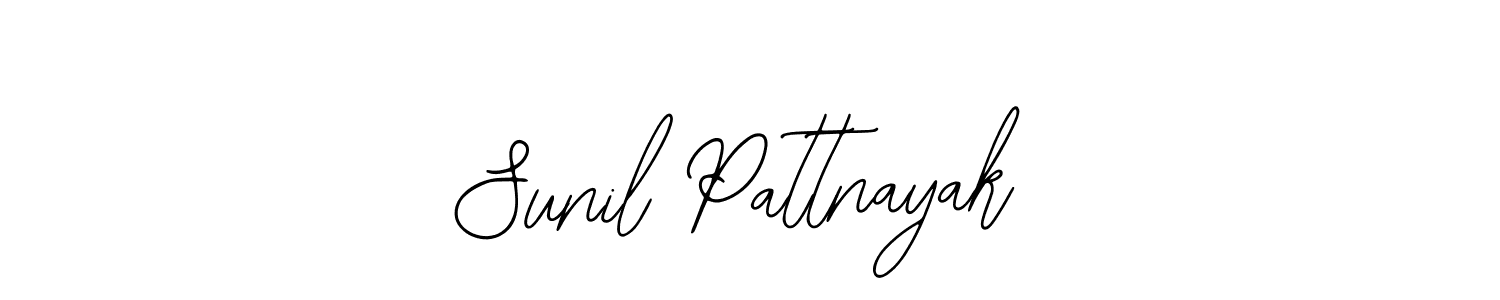 You can use this online signature creator to create a handwritten signature for the name Sunil Pattnayak. This is the best online autograph maker. Sunil Pattnayak signature style 12 images and pictures png