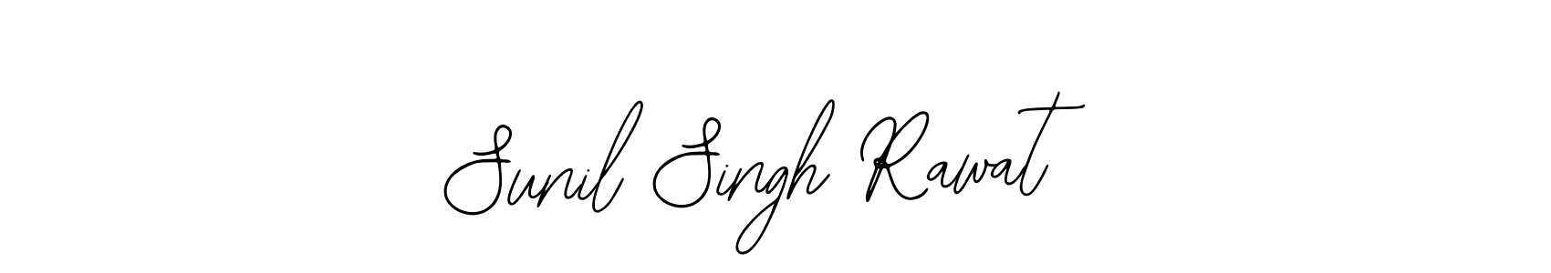 You can use this online signature creator to create a handwritten signature for the name Sunil Singh Rawat. This is the best online autograph maker. Sunil Singh Rawat signature style 12 images and pictures png