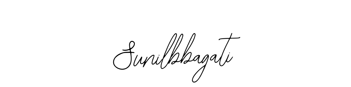 Check out images of Autograph of Sunilbbagati name. Actor Sunilbbagati Signature Style. Bearetta-2O07w is a professional sign style online. Sunilbbagati signature style 12 images and pictures png