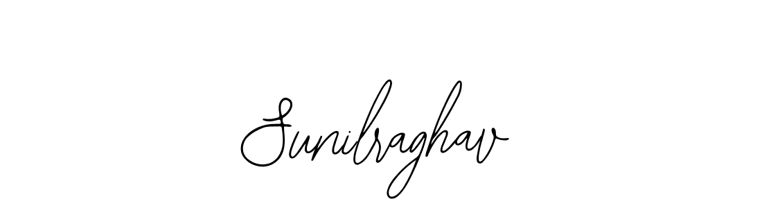 This is the best signature style for the Sunilraghav name. Also you like these signature font (Bearetta-2O07w). Mix name signature. Sunilraghav signature style 12 images and pictures png