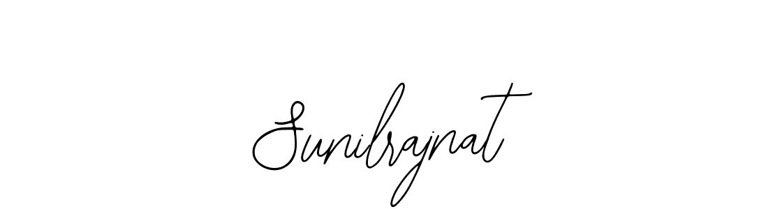 Best and Professional Signature Style for Sunilrajnat. Bearetta-2O07w Best Signature Style Collection. Sunilrajnat signature style 12 images and pictures png