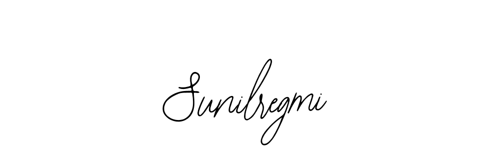 See photos of Sunilregmi official signature by Spectra . Check more albums & portfolios. Read reviews & check more about Bearetta-2O07w font. Sunilregmi signature style 12 images and pictures png