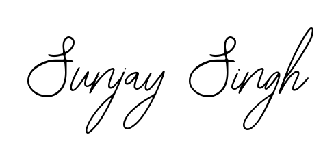 How to make Sunjay Singh name signature. Use Bearetta-2O07w style for creating short signs online. This is the latest handwritten sign. Sunjay Singh signature style 12 images and pictures png