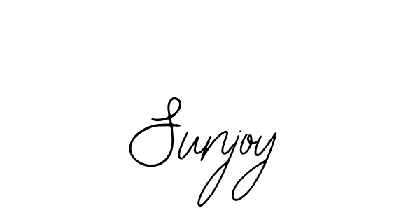 It looks lik you need a new signature style for name Sunjoy. Design unique handwritten (Bearetta-2O07w) signature with our free signature maker in just a few clicks. Sunjoy signature style 12 images and pictures png