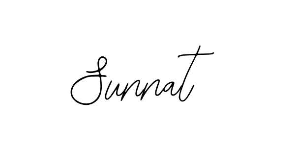 See photos of Sunnat official signature by Spectra . Check more albums & portfolios. Read reviews & check more about Bearetta-2O07w font. Sunnat signature style 12 images and pictures png