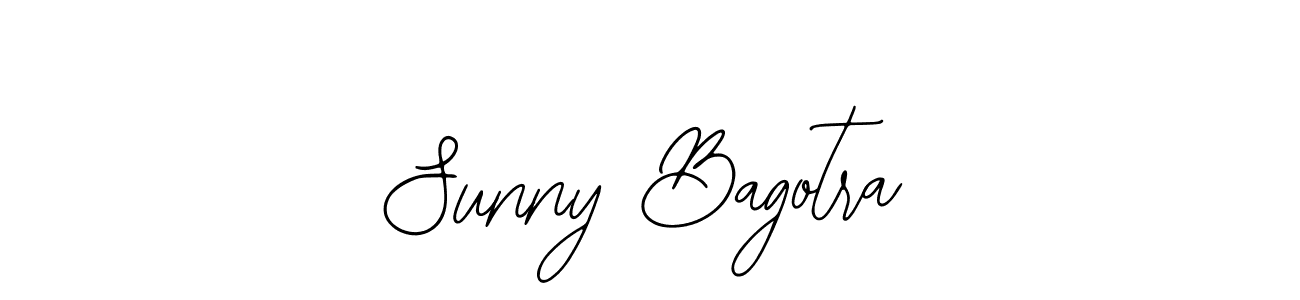 This is the best signature style for the Sunny Bagotra name. Also you like these signature font (Bearetta-2O07w). Mix name signature. Sunny Bagotra signature style 12 images and pictures png