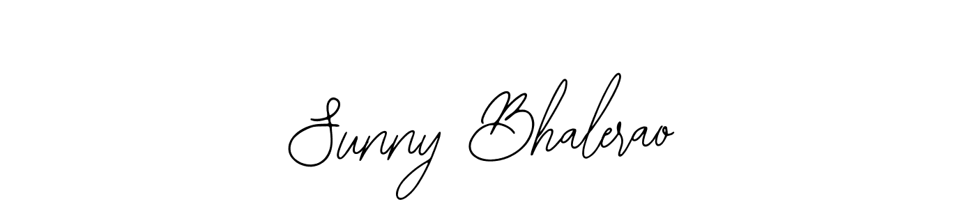This is the best signature style for the Sunny Bhalerao name. Also you like these signature font (Bearetta-2O07w). Mix name signature. Sunny Bhalerao signature style 12 images and pictures png