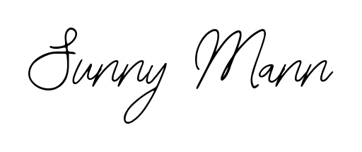 Make a short Sunny Mann signature style. Manage your documents anywhere anytime using Bearetta-2O07w. Create and add eSignatures, submit forms, share and send files easily. Sunny Mann signature style 12 images and pictures png