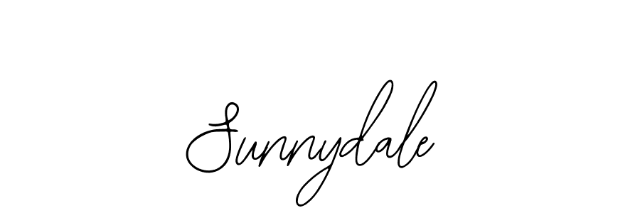 This is the best signature style for the Sunnydale name. Also you like these signature font (Bearetta-2O07w). Mix name signature. Sunnydale signature style 12 images and pictures png