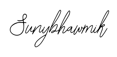 Download transparent PNG signature for name Sunybhawmik styled with Bearetta-2O07w font. Ready to paste directly into PDF and Word agreements. Sunybhawmik signature style 12 images and pictures png