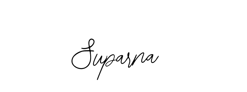 How to Draw Suparna  signature style? Bearetta-2O07w is a latest design signature styles for name Suparna . Suparna  signature style 12 images and pictures png