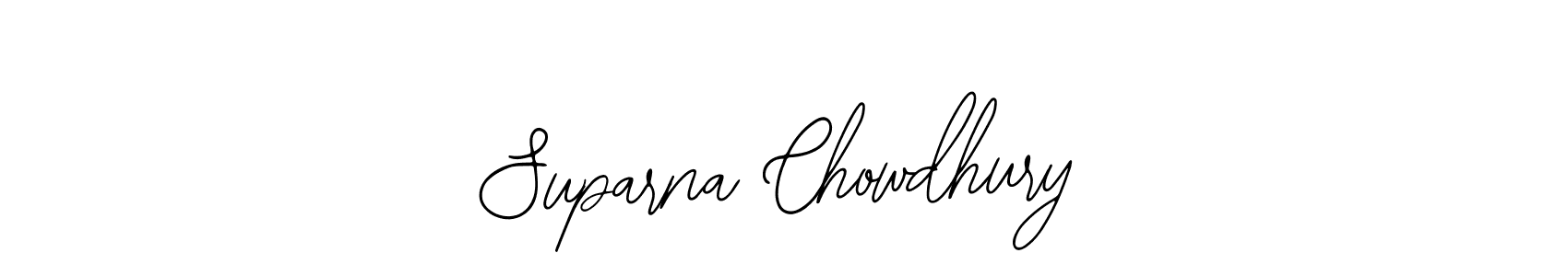You can use this online signature creator to create a handwritten signature for the name Suparna Chowdhury. This is the best online autograph maker. Suparna Chowdhury signature style 12 images and pictures png