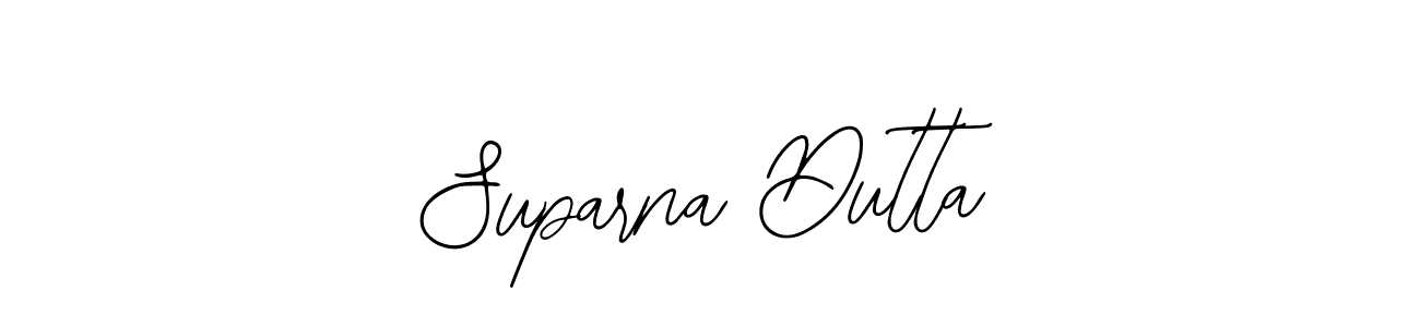 Best and Professional Signature Style for Suparna Dutta. Bearetta-2O07w Best Signature Style Collection. Suparna Dutta signature style 12 images and pictures png