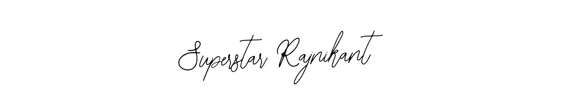 Check out images of Autograph of Superstar Rajnikant name. Actor Superstar Rajnikant Signature Style. Bearetta-2O07w is a professional sign style online. Superstar Rajnikant signature style 12 images and pictures png