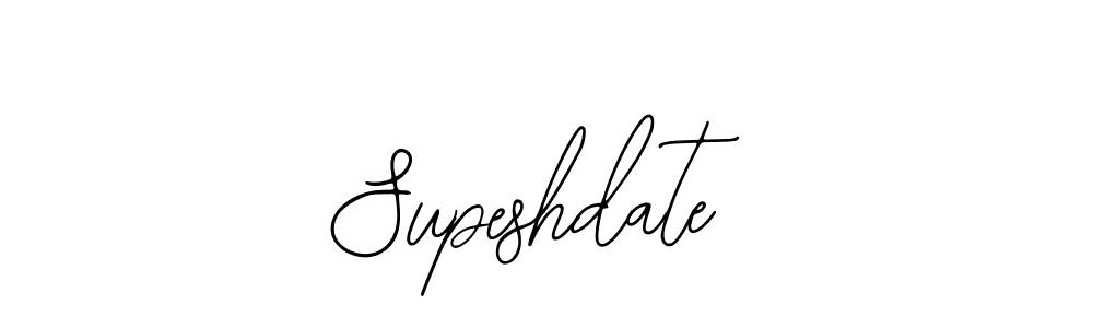 See photos of Supeshdate official signature by Spectra . Check more albums & portfolios. Read reviews & check more about Bearetta-2O07w font. Supeshdate signature style 12 images and pictures png