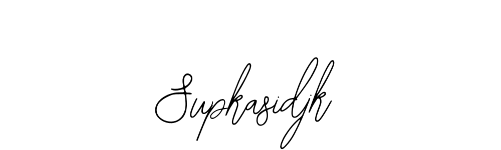 Check out images of Autograph of Supkasidjk name. Actor Supkasidjk Signature Style. Bearetta-2O07w is a professional sign style online. Supkasidjk signature style 12 images and pictures png