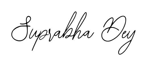 Quickly download Suprabha Dey name signature in high-resolution PNG using Bearetta-2O07w style. Ready to insert into PDFs and online applications. Suprabha Dey signature style 12 images and pictures png