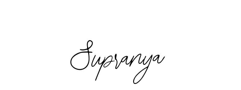 Make a short Supranya signature style. Manage your documents anywhere anytime using Bearetta-2O07w. Create and add eSignatures, submit forms, share and send files easily. Supranya signature style 12 images and pictures png