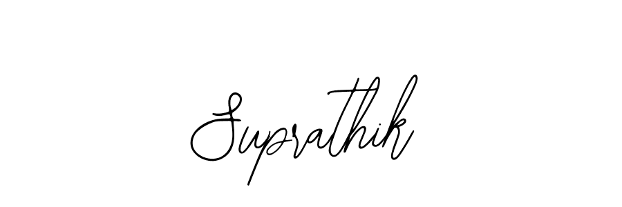 See photos of Suprathik official signature by Spectra . Check more albums & portfolios. Read reviews & check more about Bearetta-2O07w font. Suprathik signature style 12 images and pictures png