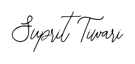 Generate high-definition signature styles for Suprit Tiwari. The Bearetta-2O07w typeface ensures crisp legibility and sophisticated design. Suprit Tiwari signature style 12 images and pictures png