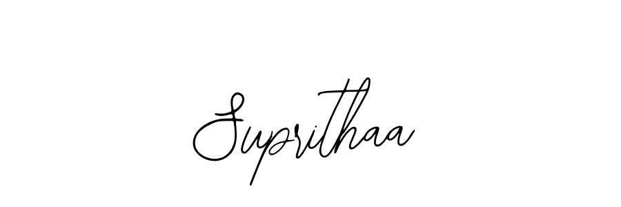 Check out images of Autograph of Suprithaa name. Actor Suprithaa Signature Style. Bearetta-2O07w is a professional sign style online. Suprithaa signature style 12 images and pictures png