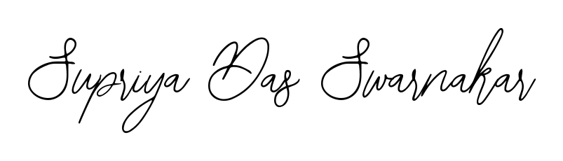 Quickly download Supriya Das Swarnakar name signature in high-resolution PNG using Bearetta-2O07w style. Ready to insert into PDFs and online applications. Supriya Das Swarnakar signature style 12 images and pictures png