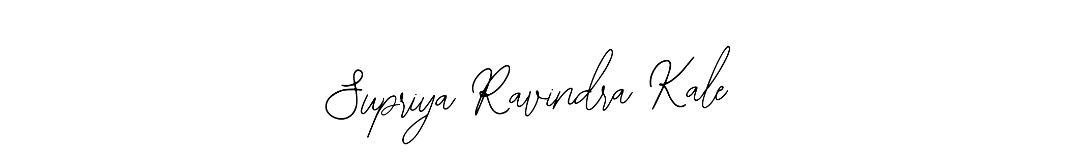 Check out images of Autograph of Supriya Ravindra Kale name. Actor Supriya Ravindra Kale Signature Style. Bearetta-2O07w is a professional sign style online. Supriya Ravindra Kale signature style 12 images and pictures png