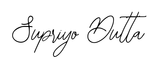 An effortless, minimalist signature concept for Supriyo Dutta using Bearetta-2O07w design. Clean lines that look great on any document. Supriyo Dutta signature style 12 images and pictures png