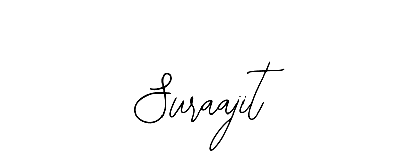 See photos of Suraajit official signature by Spectra . Check more albums & portfolios. Read reviews & check more about Bearetta-2O07w font. Suraajit signature style 12 images and pictures png