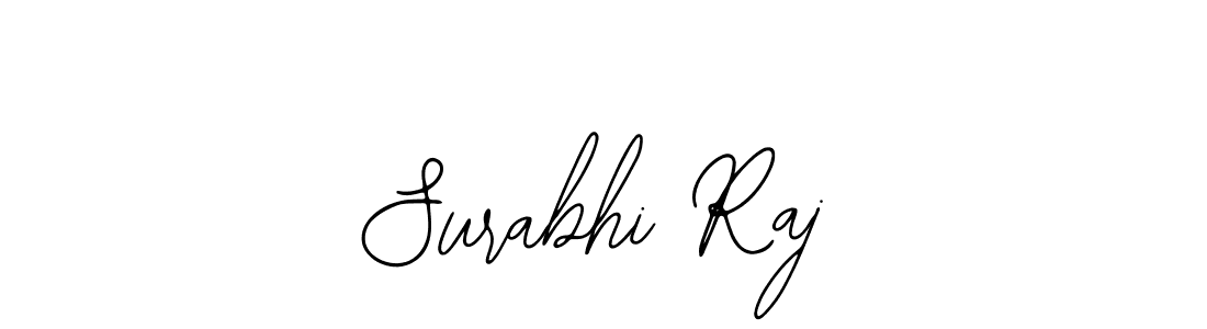 Also You can easily find your signature by using the search form. We will create Surabhi Raj name handwritten signature images for you free of cost using Bearetta-2O07w sign style. Surabhi Raj signature style 12 images and pictures png