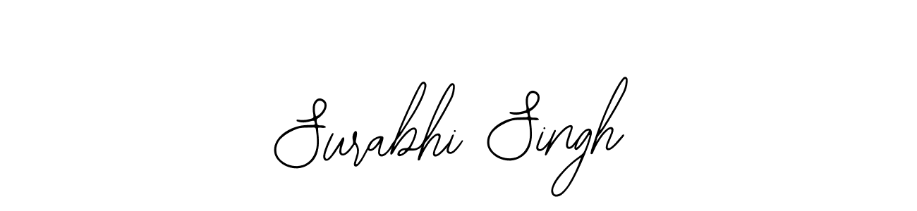 Check out images of Autograph of Surabhi Singh name. Actor Surabhi Singh Signature Style. Bearetta-2O07w is a professional sign style online. Surabhi Singh signature style 12 images and pictures png