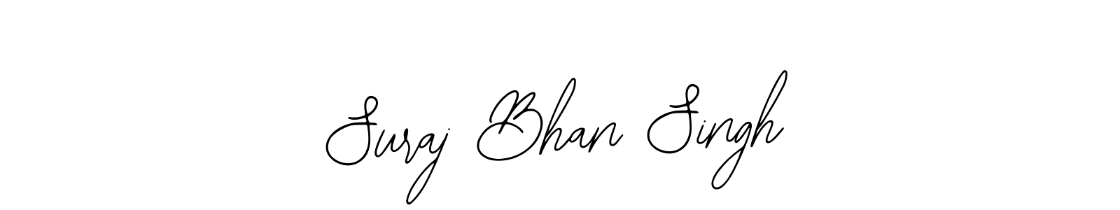 Make a short Suraj Bhan Singh signature style. Manage your documents anywhere anytime using Bearetta-2O07w. Create and add eSignatures, submit forms, share and send files easily. Suraj Bhan Singh signature style 12 images and pictures png