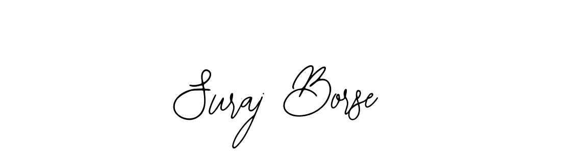 Once you've used our free online signature maker to create your best signature Bearetta-2O07w style, it's time to enjoy all of the benefits that Suraj Borse name signing documents. Suraj Borse signature style 12 images and pictures png