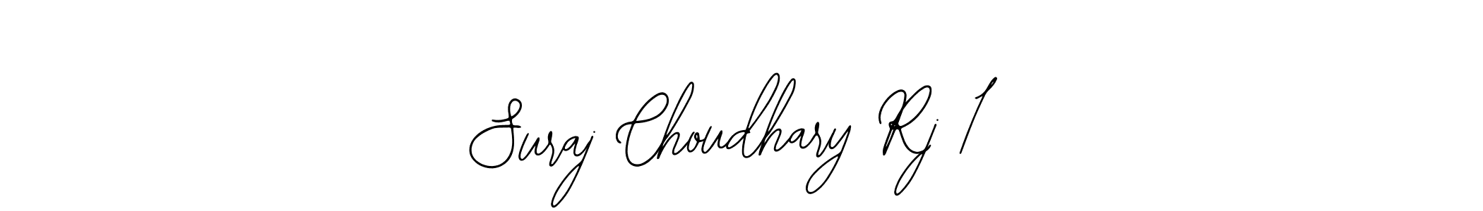 You can use this online signature creator to create a handwritten signature for the name Suraj Choudhary Rj 18. This is the best online autograph maker. Suraj Choudhary Rj 18 signature style 12 images and pictures png