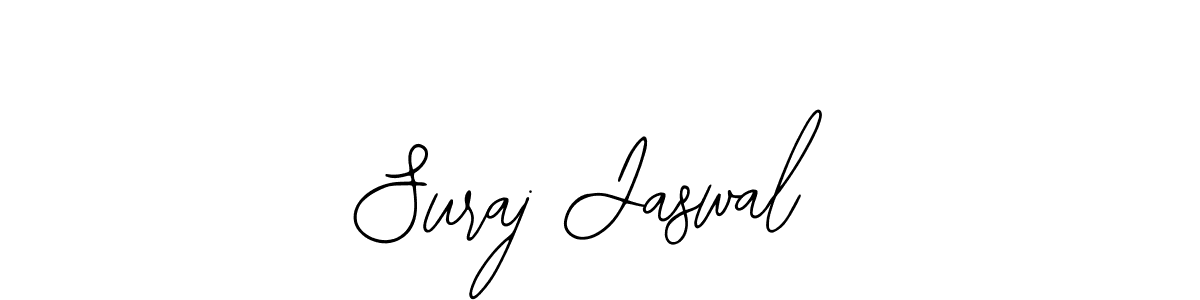 Here are the top 10 professional signature styles for the name Suraj Jaswal. These are the best autograph styles you can use for your name. Suraj Jaswal signature style 12 images and pictures png