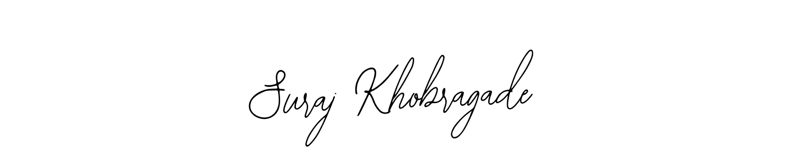 Check out images of Autograph of Suraj Khobragade name. Actor Suraj Khobragade Signature Style. Bearetta-2O07w is a professional sign style online. Suraj Khobragade signature style 12 images and pictures png